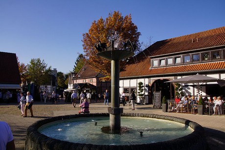 Bad Sassendorf